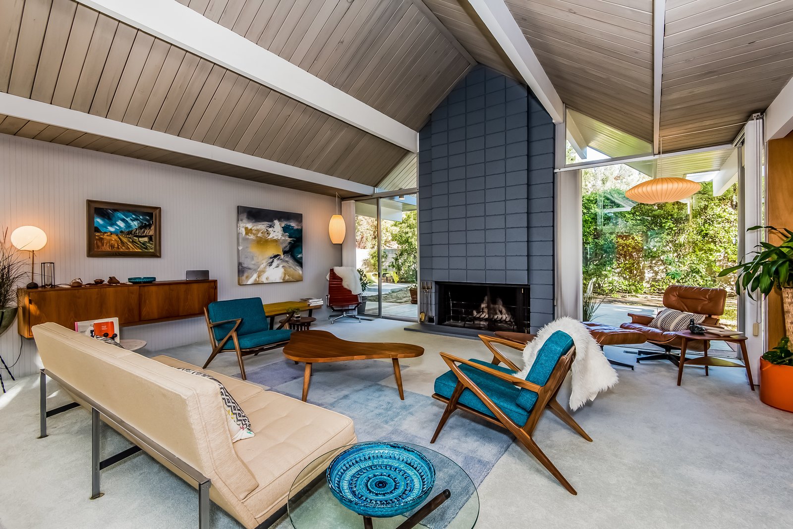 创意火狐官方网站 - 灯饰|吊灯|办公火狐官方网站|火狐HUOHU（中国）火狐官方网站|纳尔逊雪茄形气泡吊灯